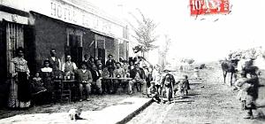 1141- Prevost-Paradol - Grand'Rue2
